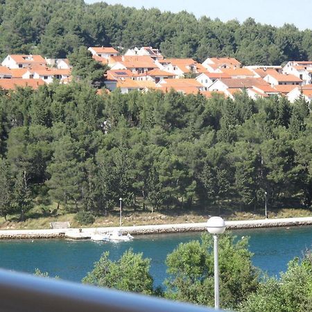 Apartments Mia Старий Град Номер фото