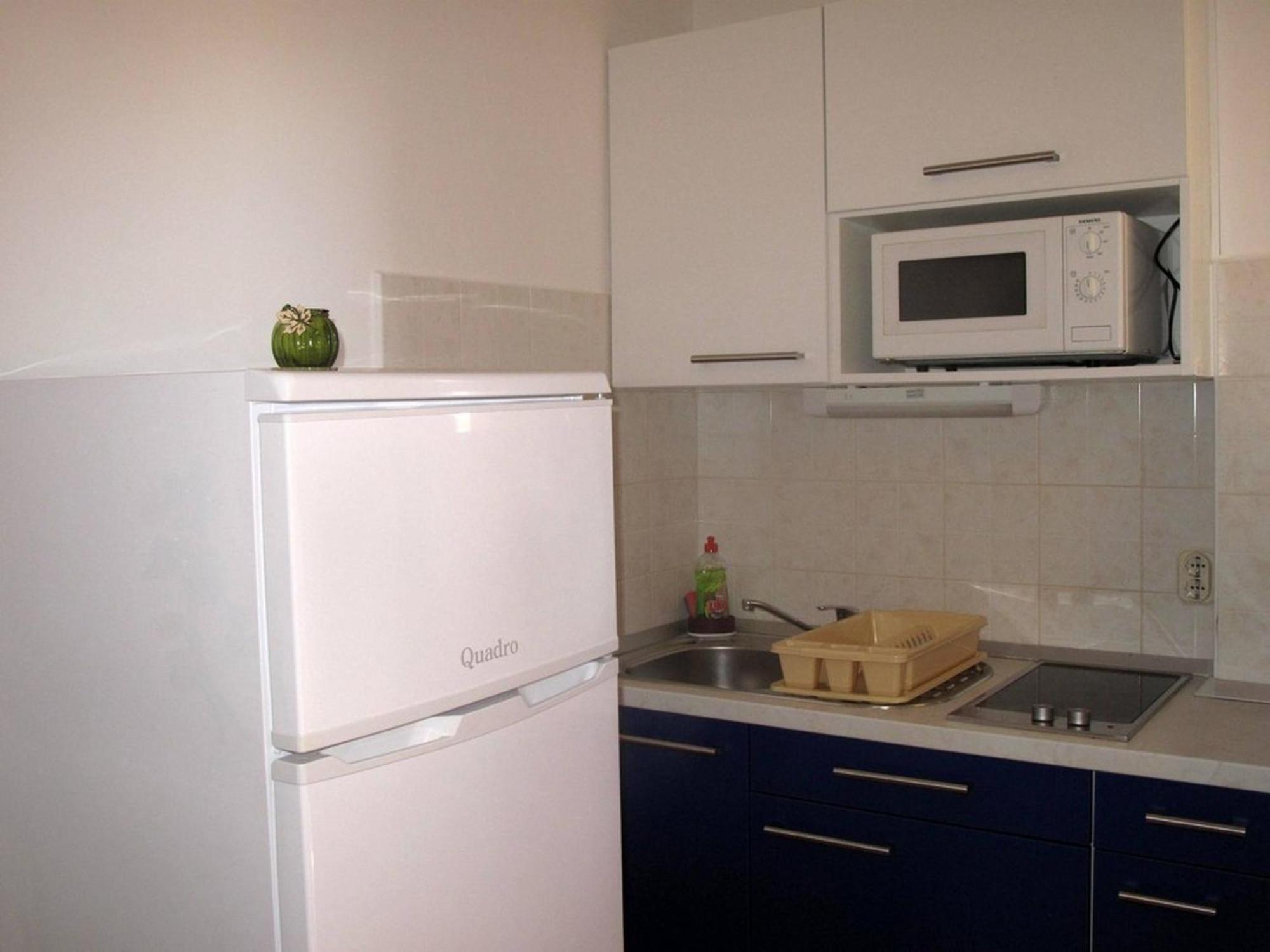 Apartments Mia Старий Град Номер фото