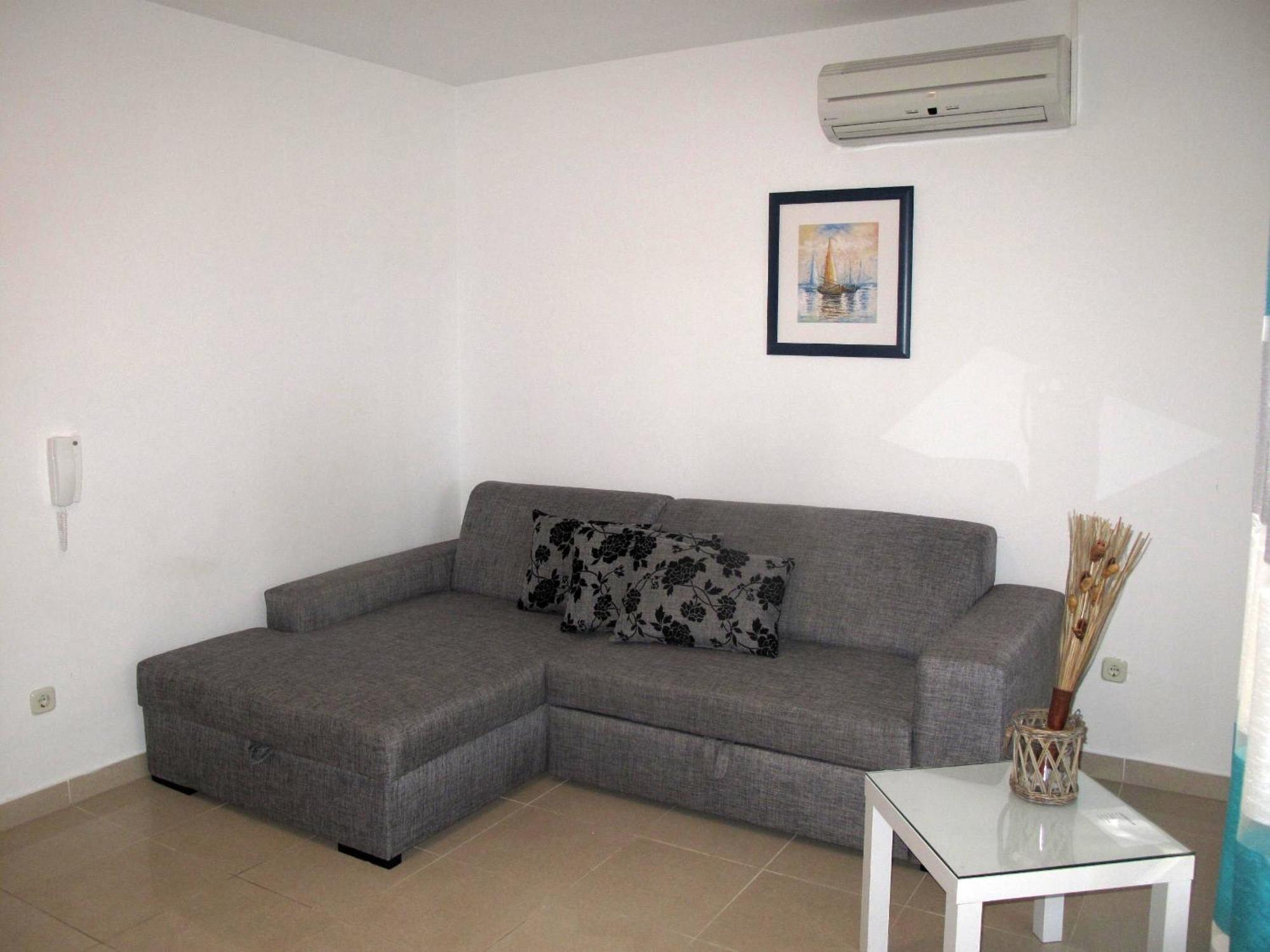Apartments Mia Старий Град Номер фото